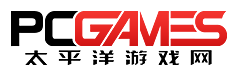 投资热点外汇讯